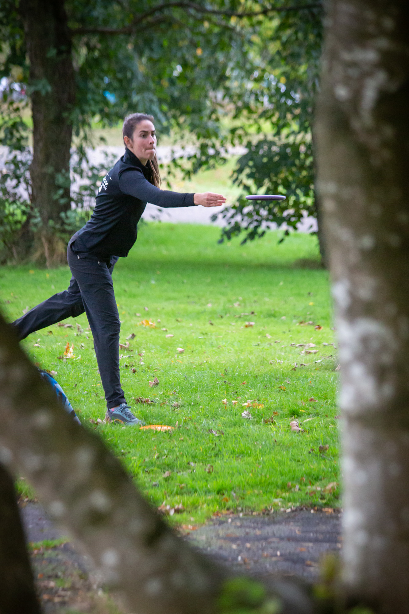 GIAB Open 2021 Glasgow 30493