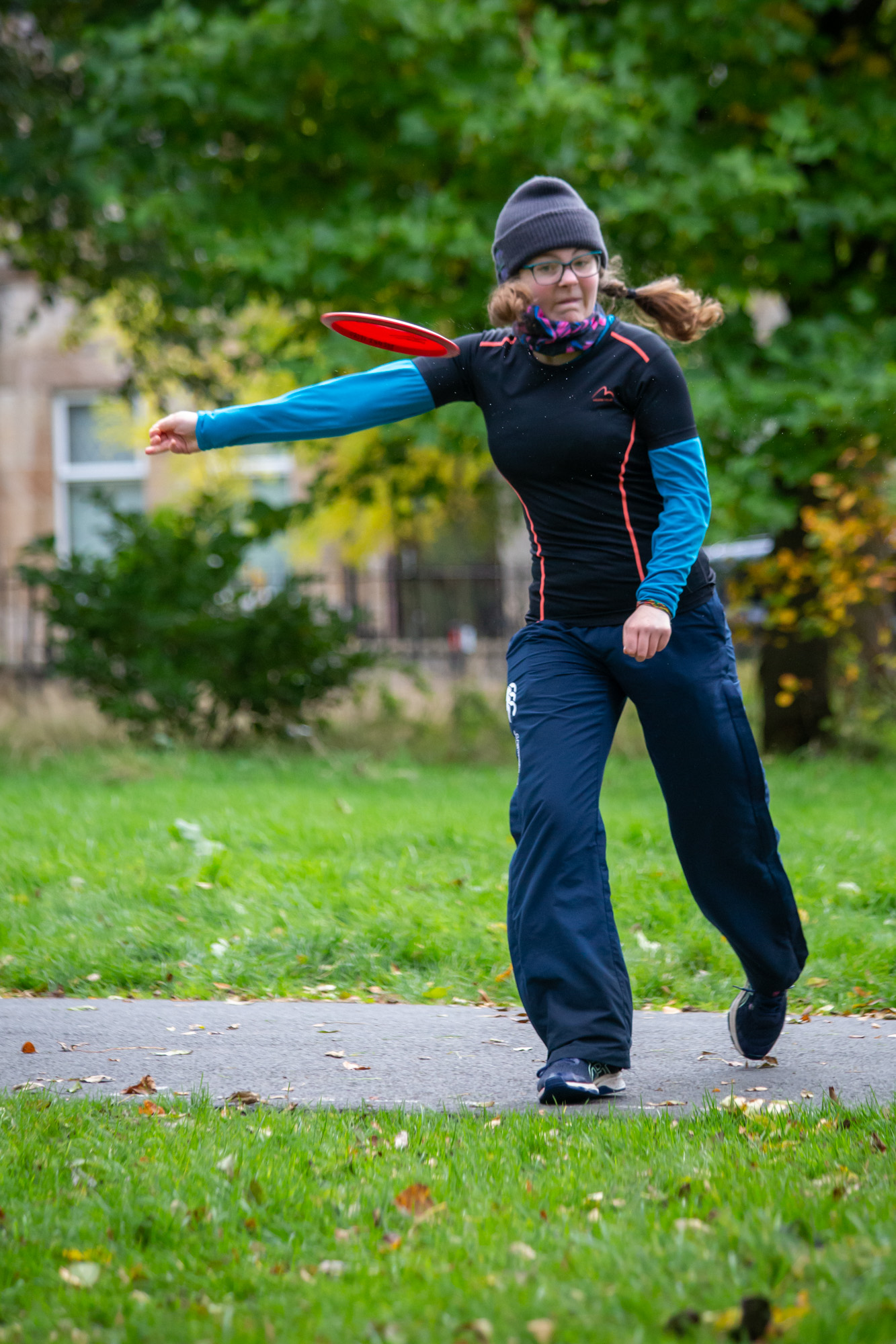 GIAB Open 2021 Glasgow 30503