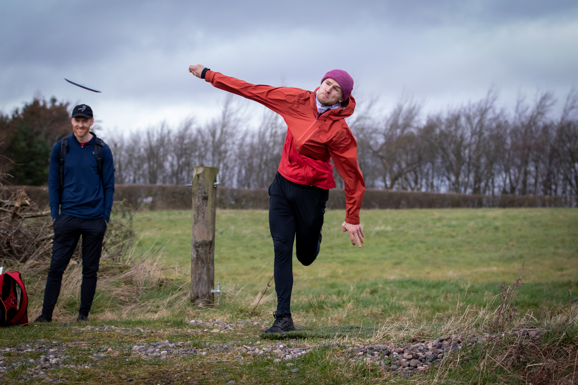 Scottish Match Play Championships 2022 8744