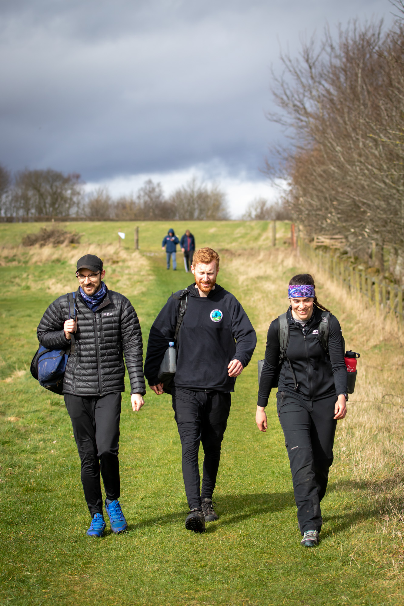 Scottish Match Play Championships 2022 8769