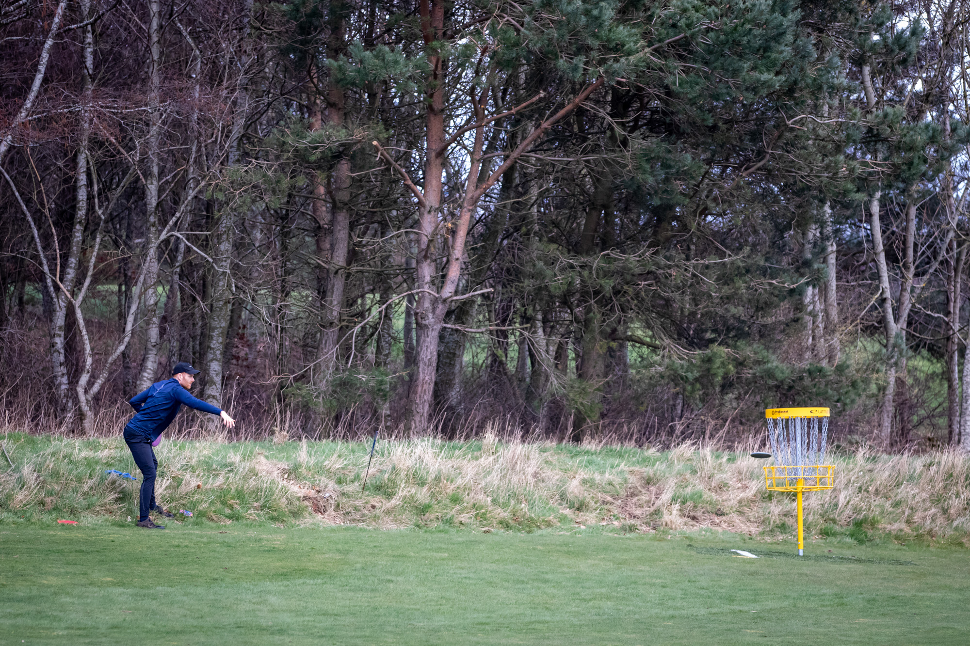 Scottish Match Play Championships 2022 8818