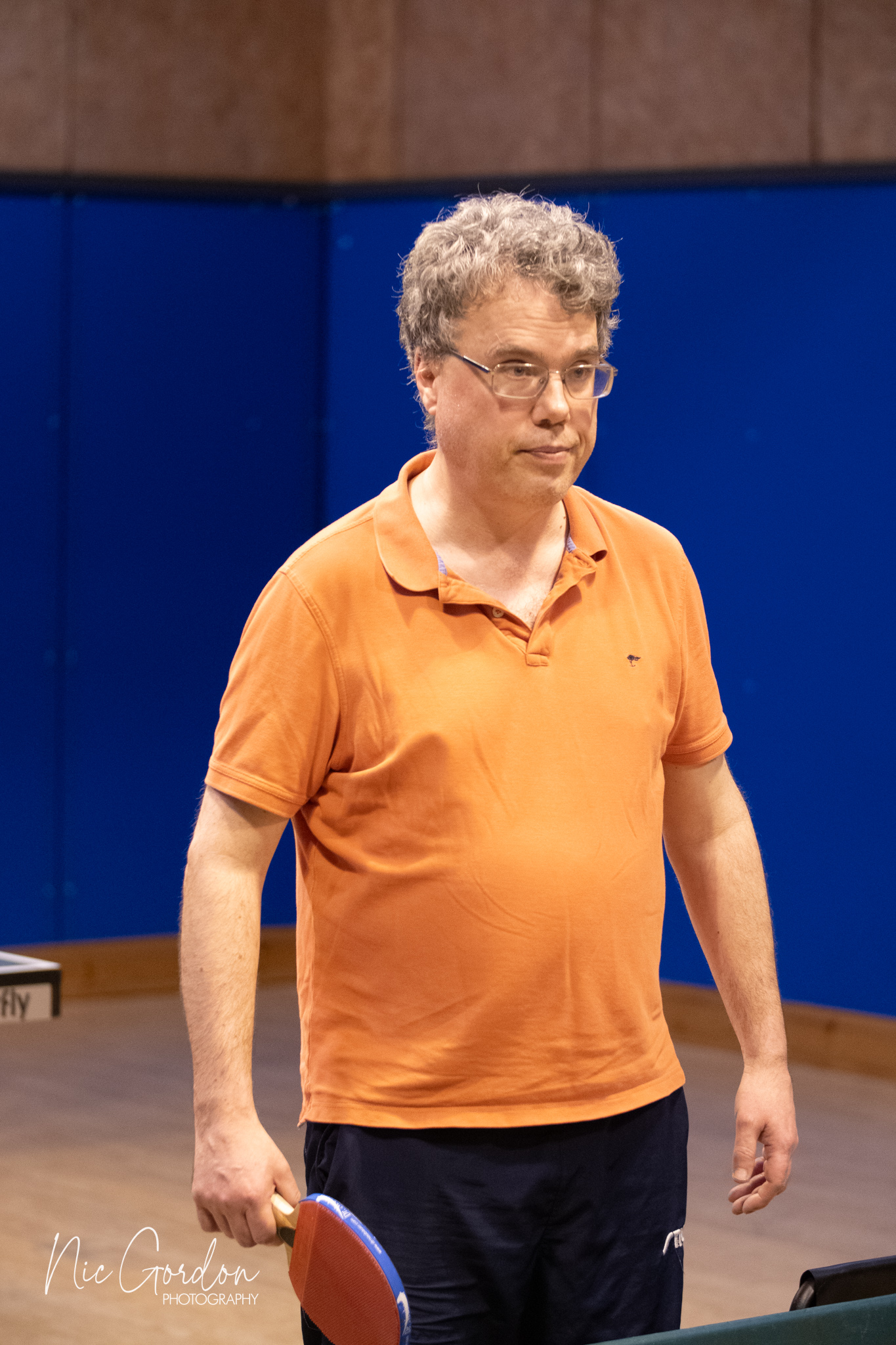 2024 Divisional Cup Final (Maccabi A vs Nomads A)