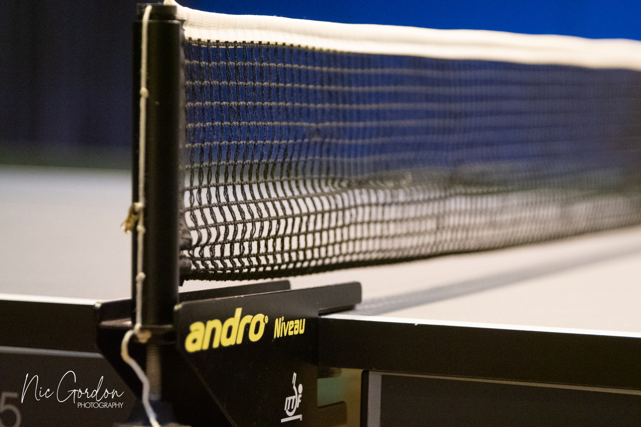 2024 Divisional Cup Final (Maccabi A vs Nomads A)