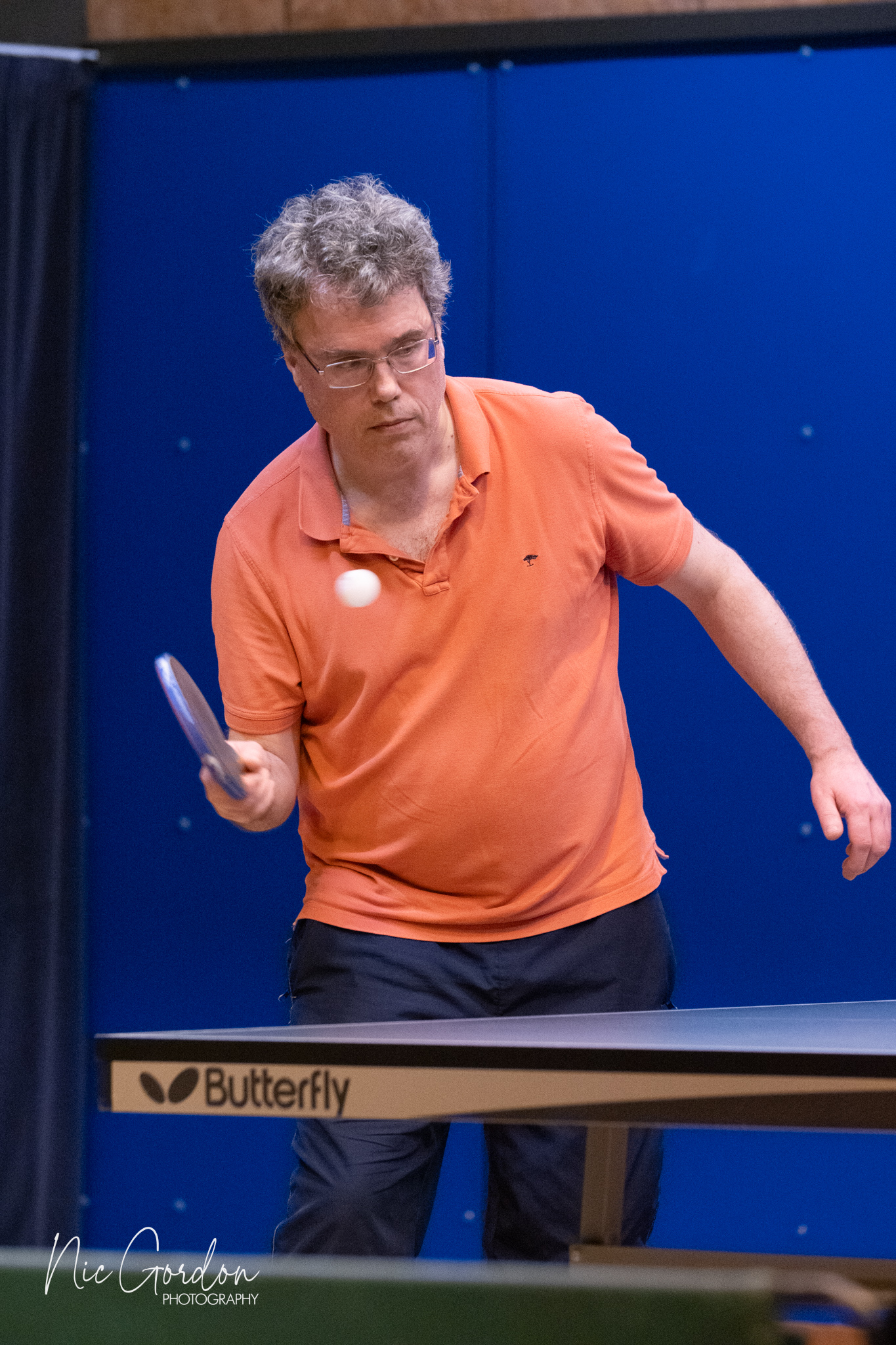 2024 Divisional Cup Final (Maccabi A vs Nomads A)