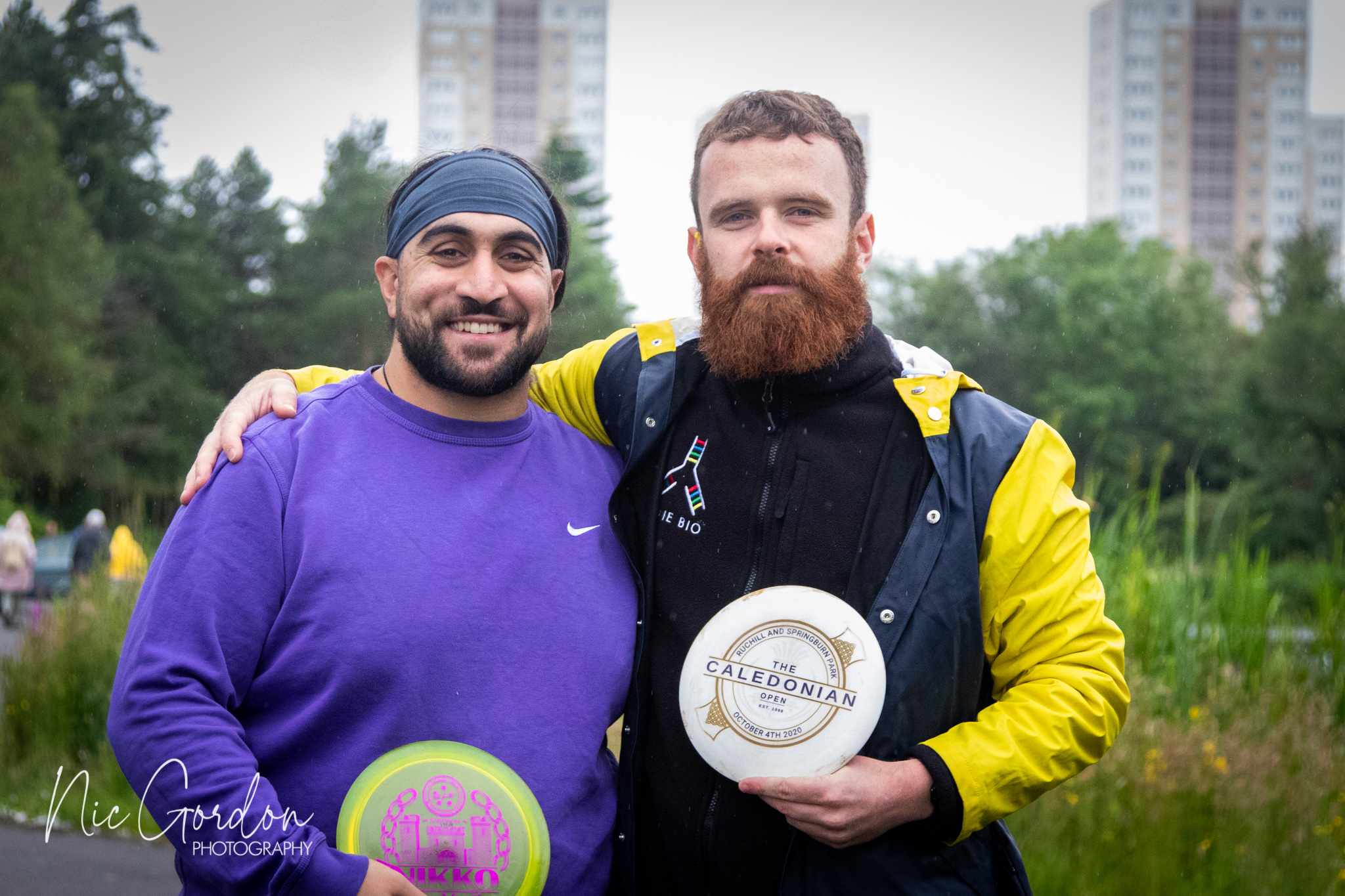 Alecs farewell game 3264