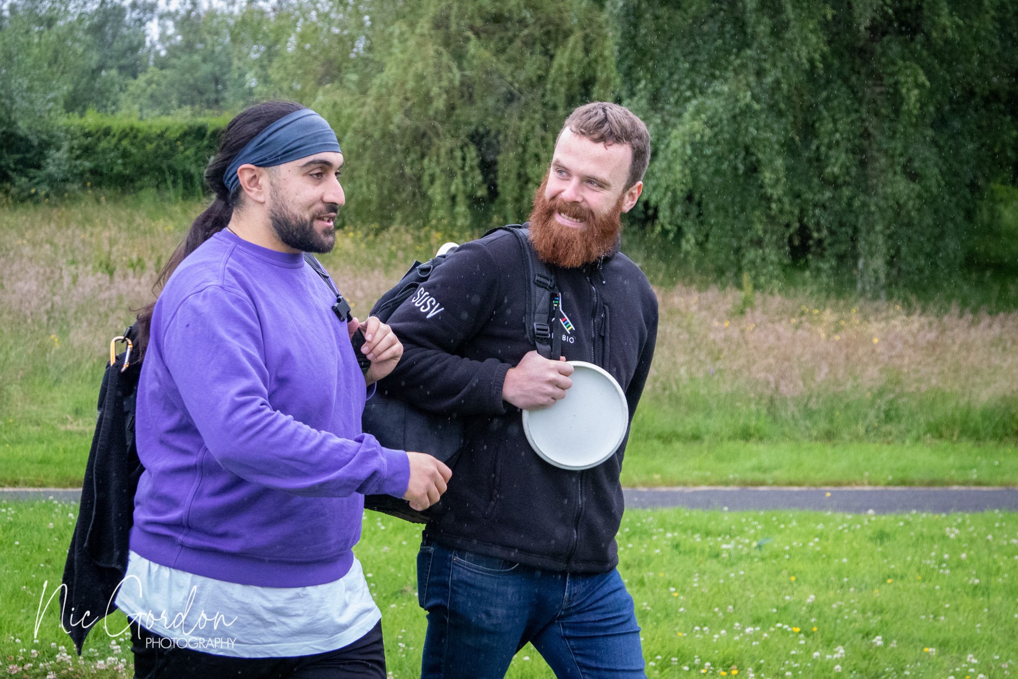 Alecs farewell game 3271