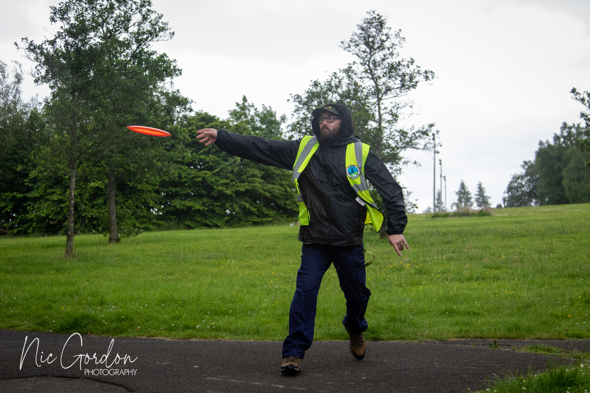 Alecs farewell game 3286