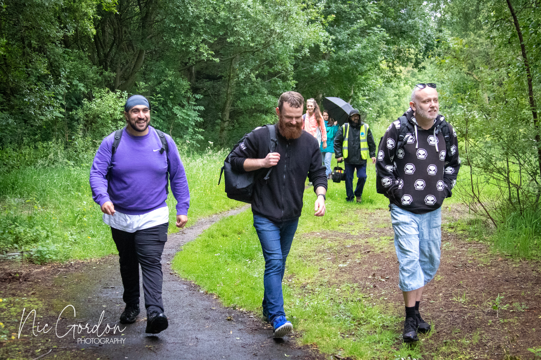 Alecs farewell game 3312