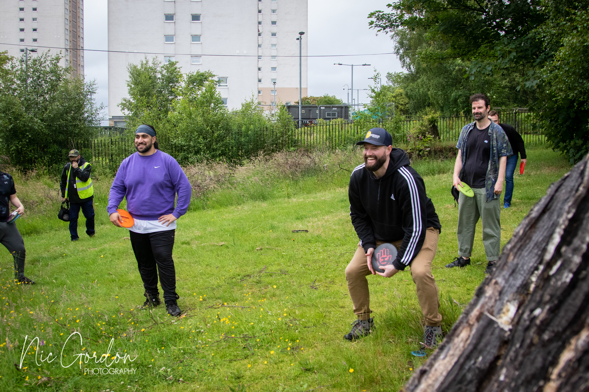 Alecs farewell game 3403