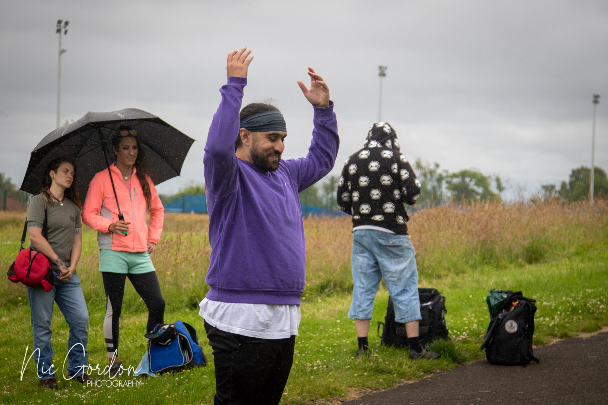 Alecs farewell game 3518