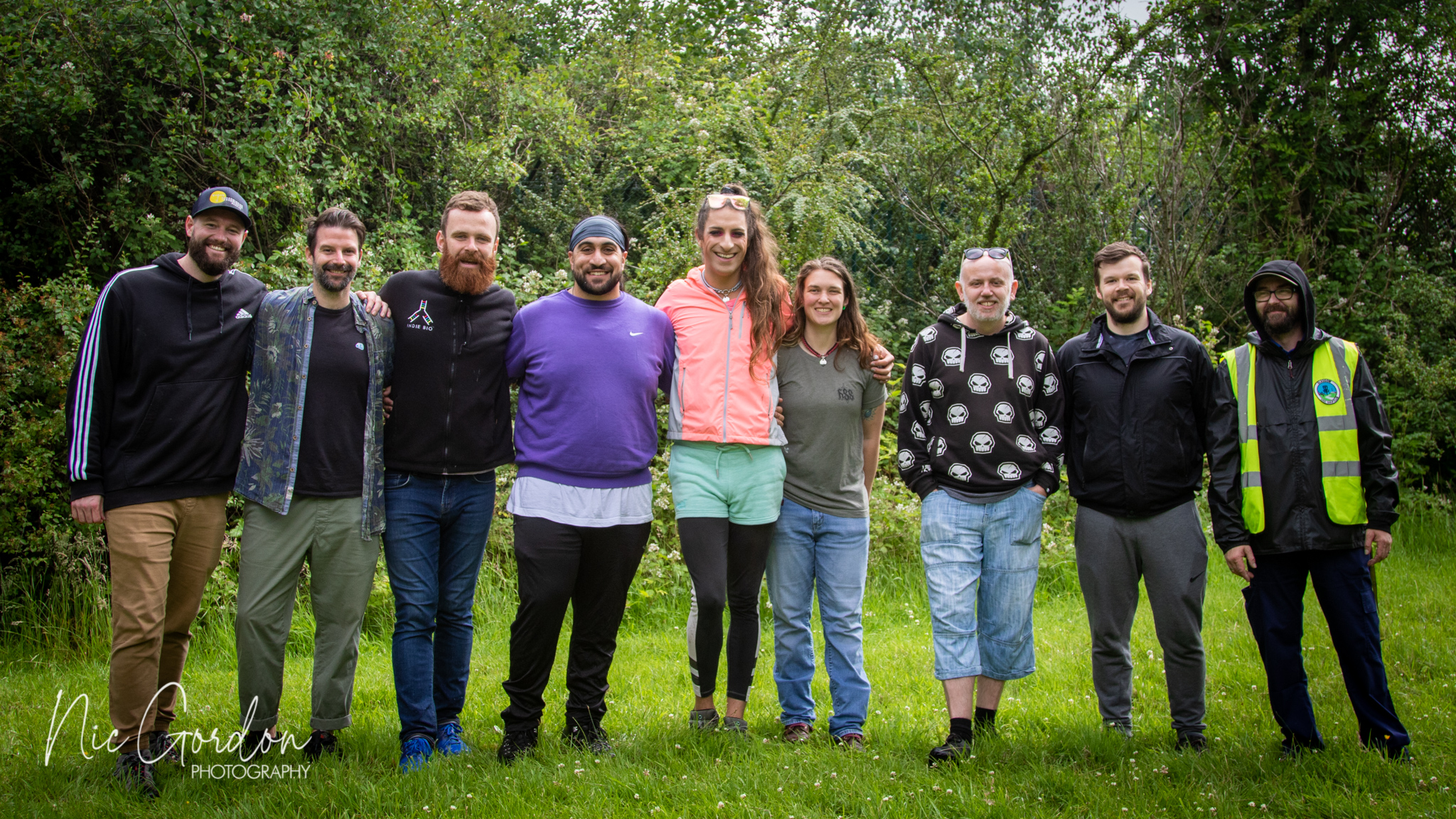 Alecs farewell game 3539