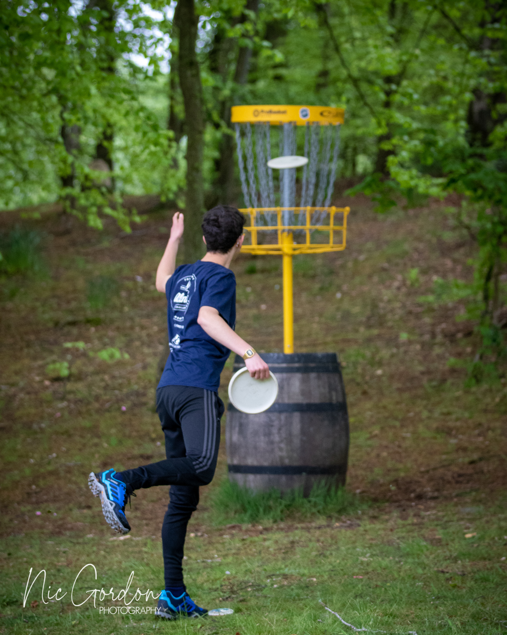 Glasgow GIAB Open 2022 2134