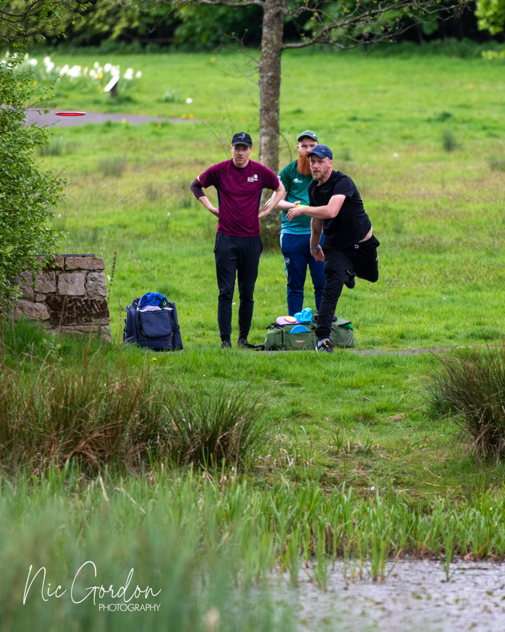 Glasgow GIAB Open 2022 2139