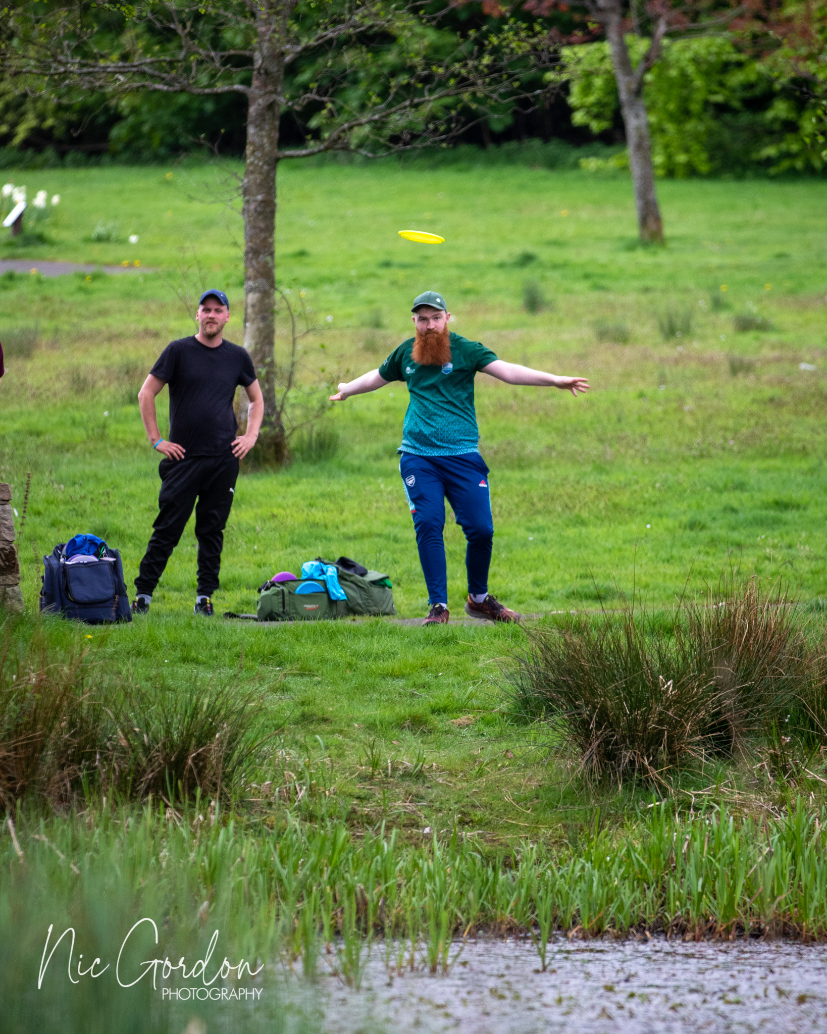 Glasgow GIAB Open 2022 2148