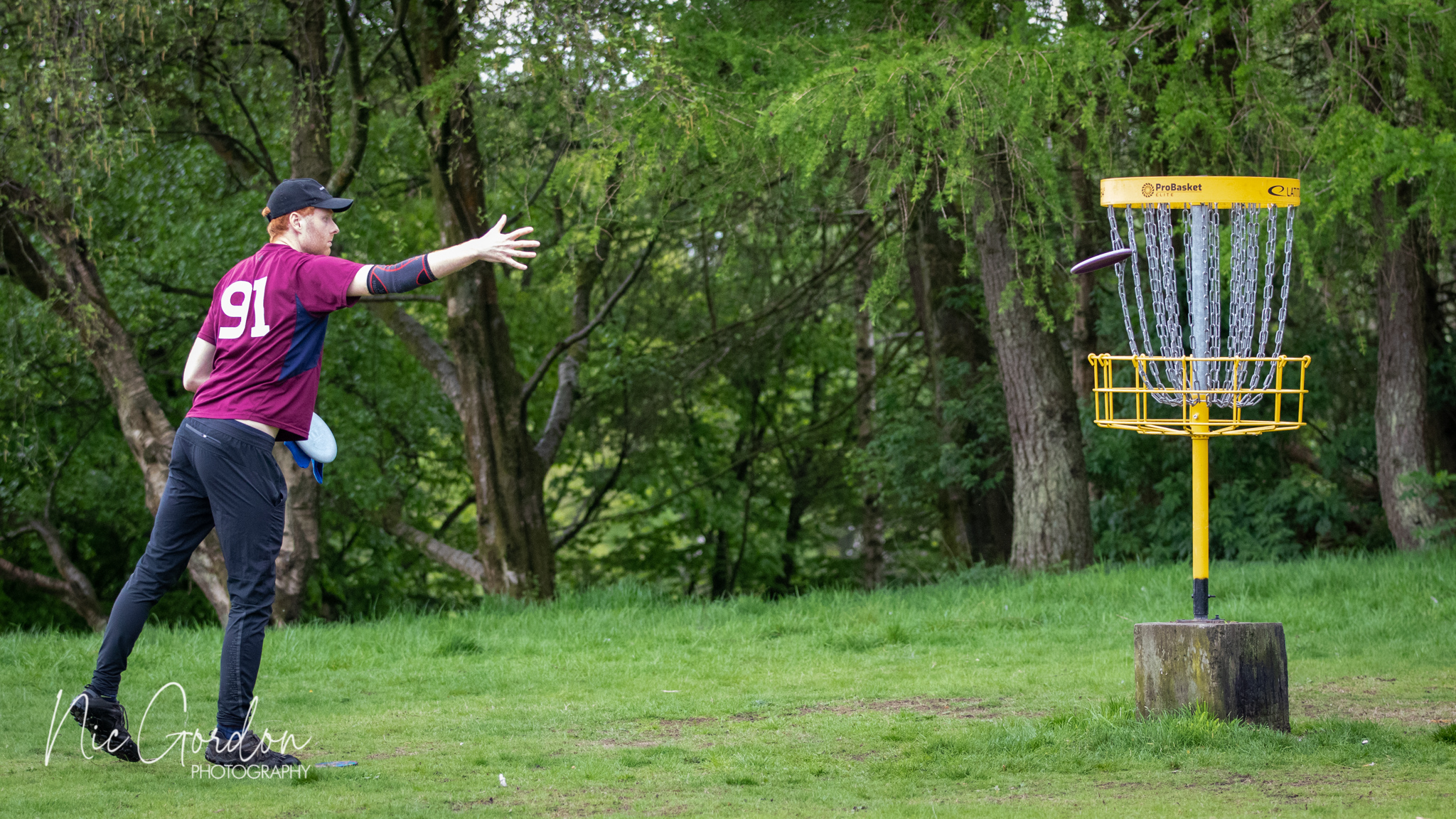 Glasgow GIAB Open 2022 2161