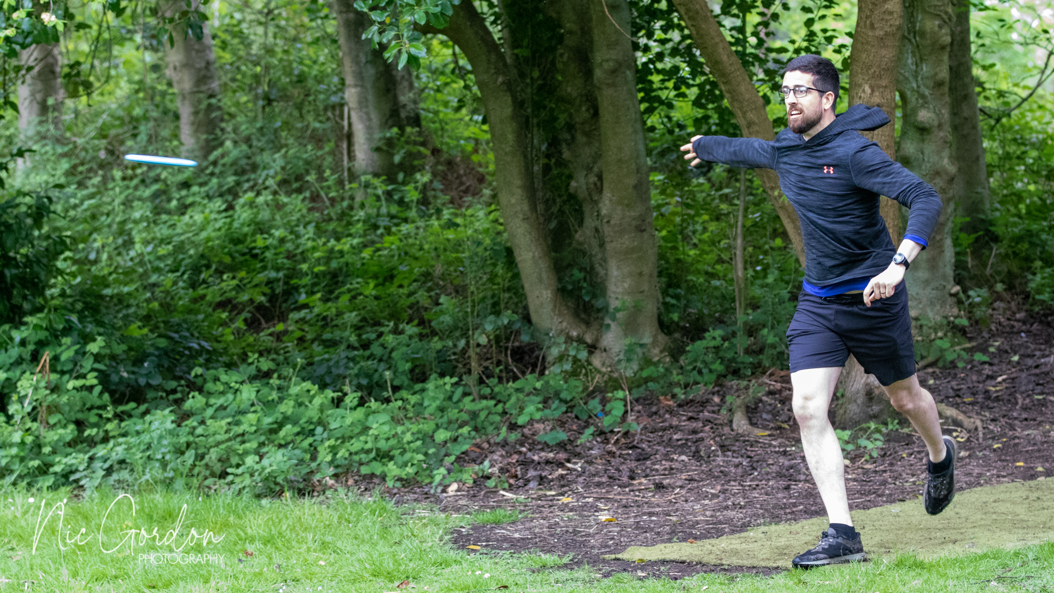 Glasgow GIAB Open 2022 2229