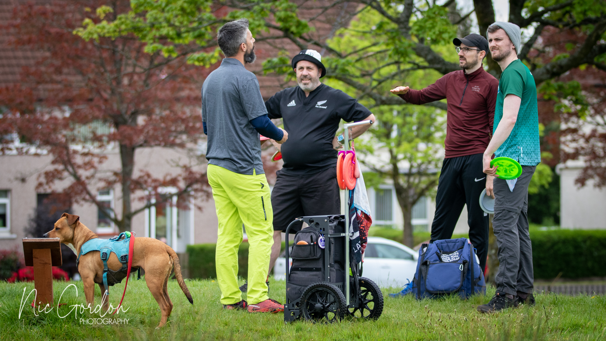 Glasgow GIAB Open 2022 2275