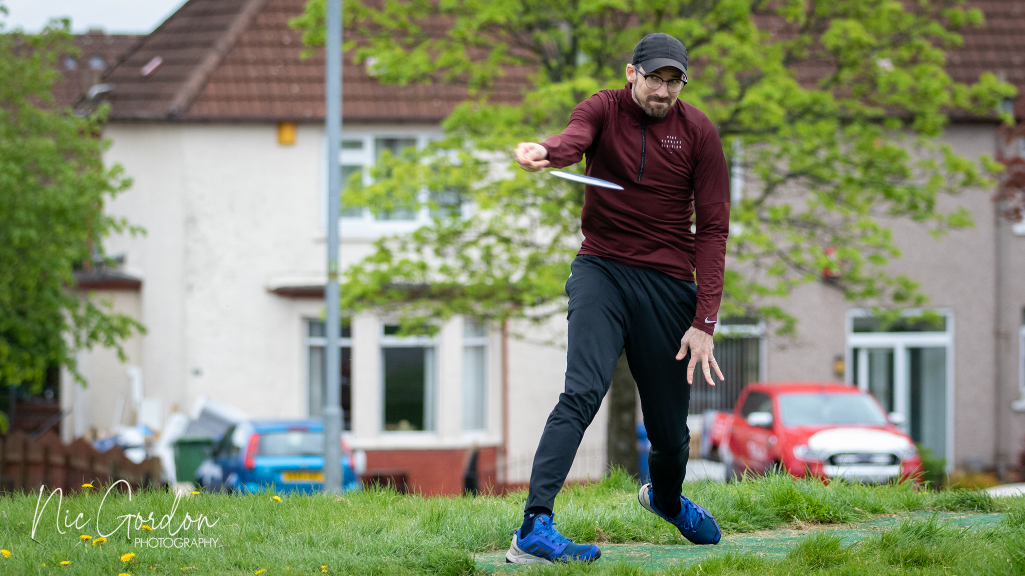 Glasgow GIAB Open 2022 2282