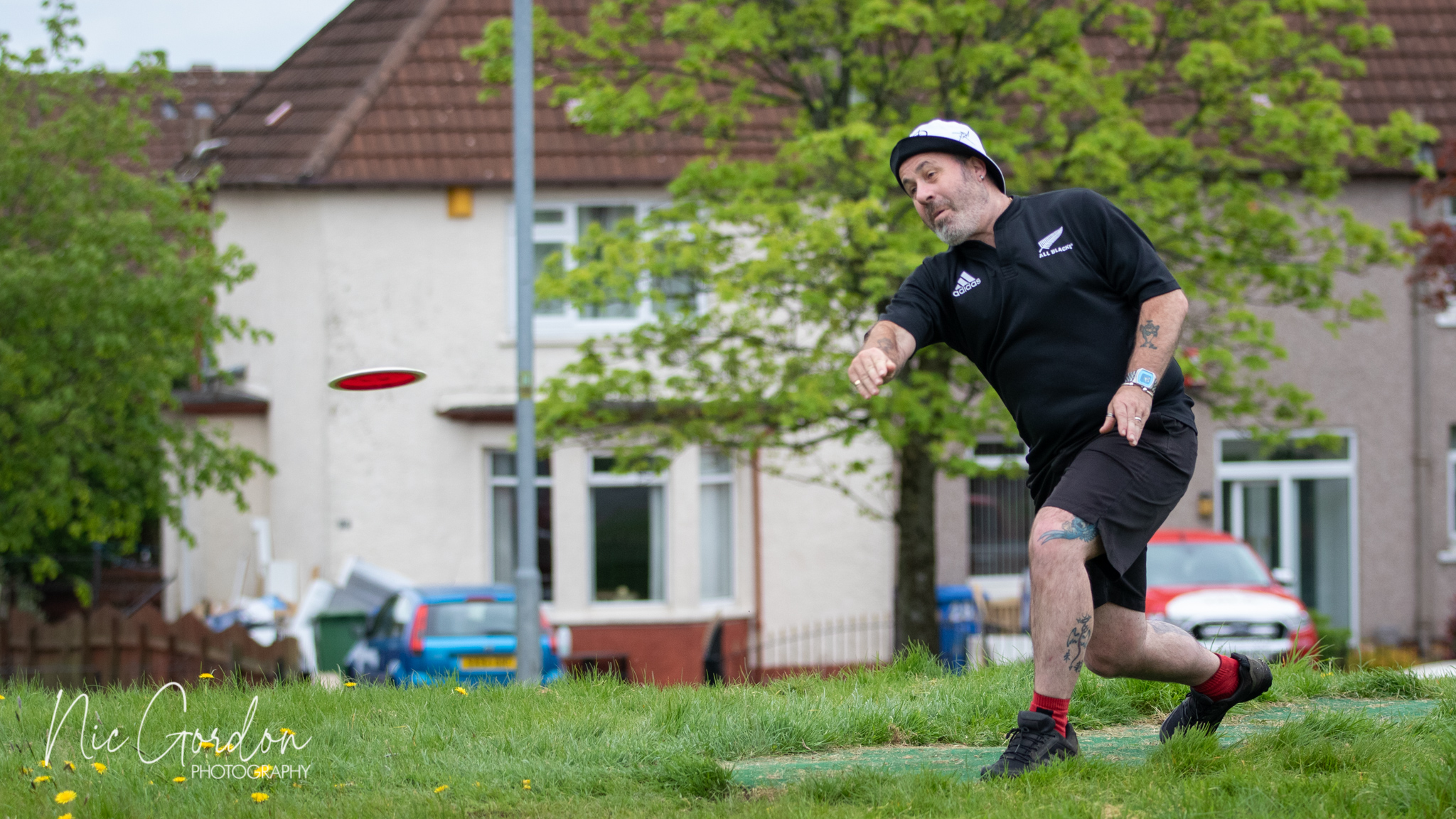 Glasgow GIAB Open 2022 2308