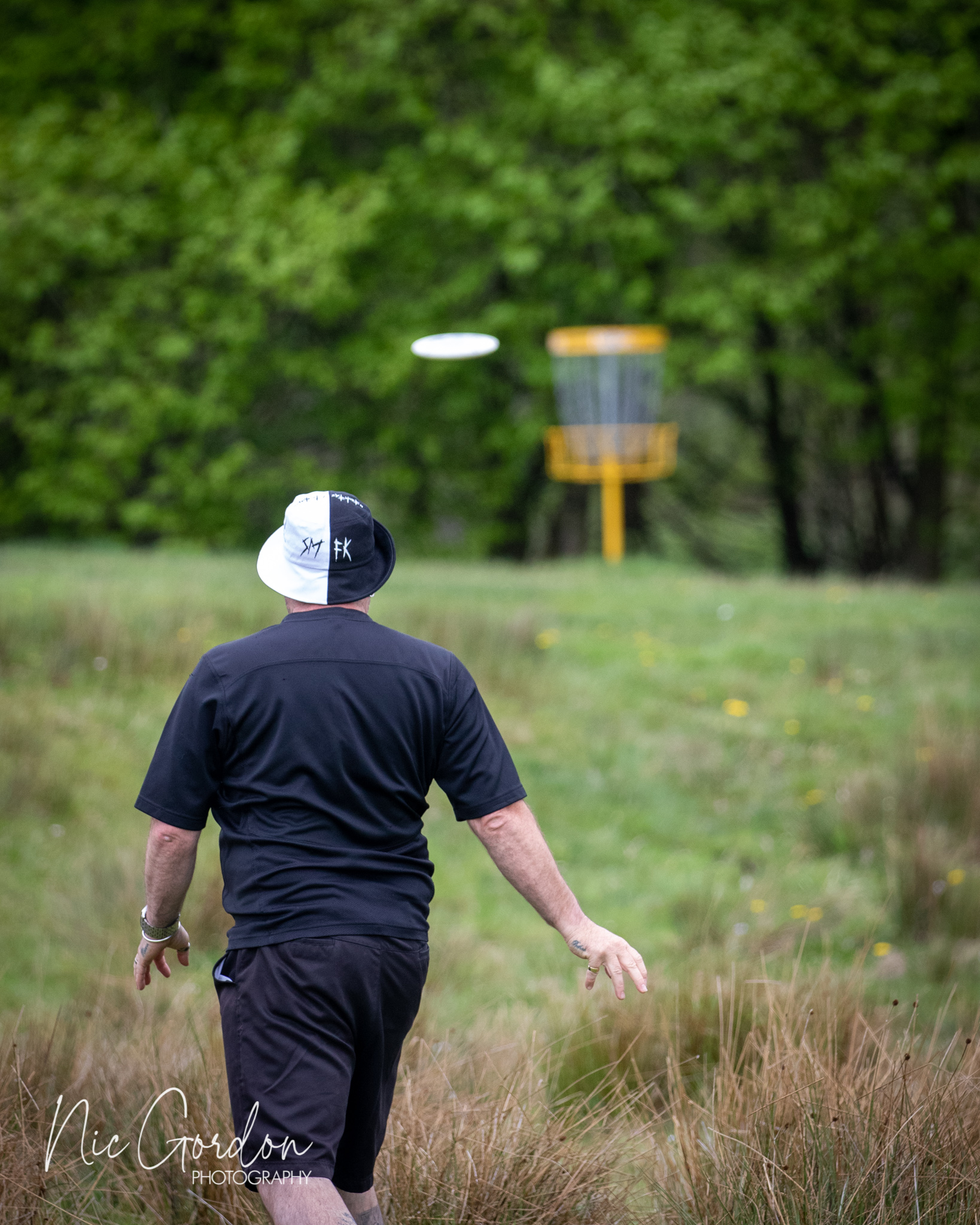 Glasgow GIAB Open 2022 2319