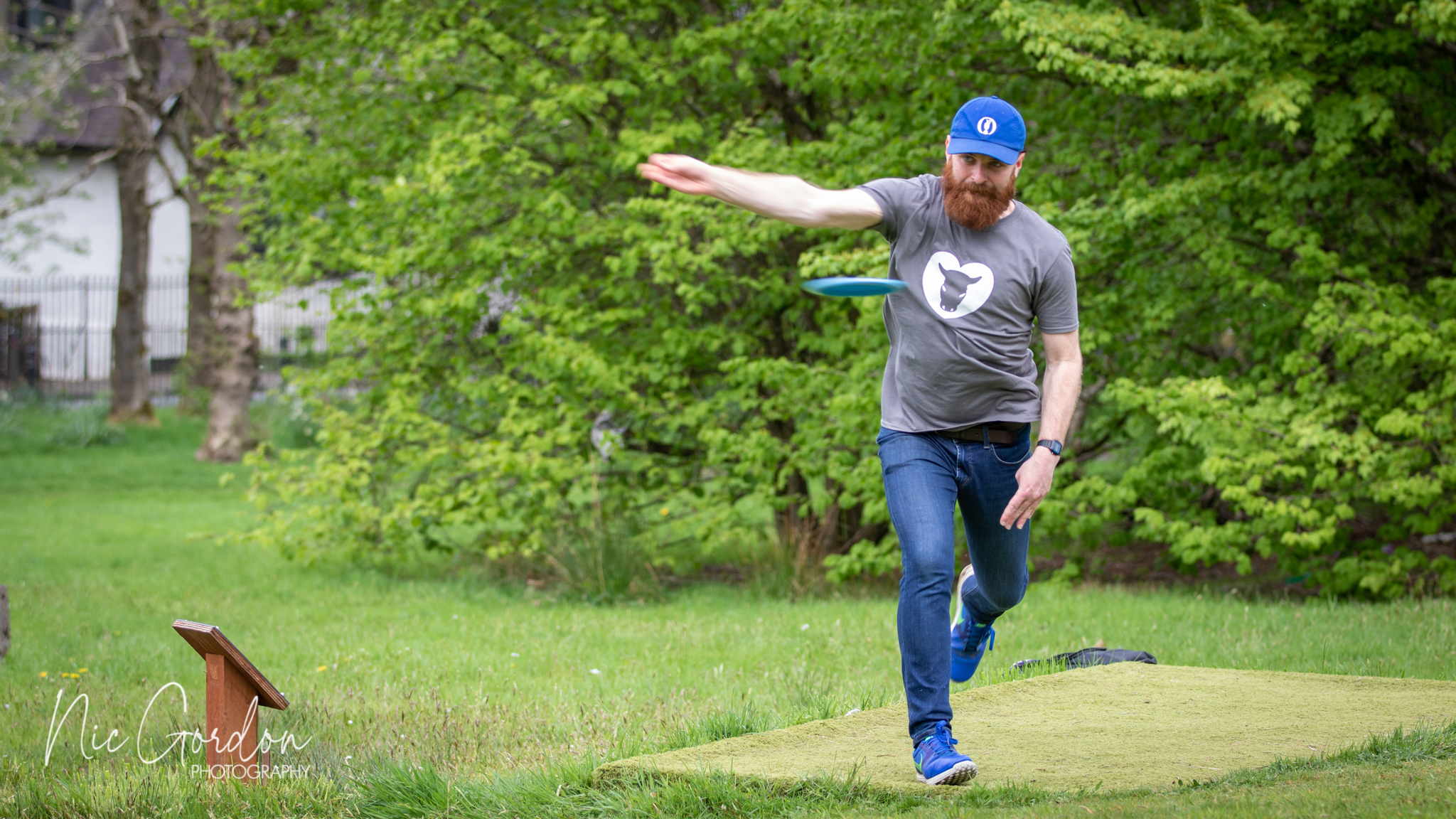 Glasgow GIAB Open 2022 2398