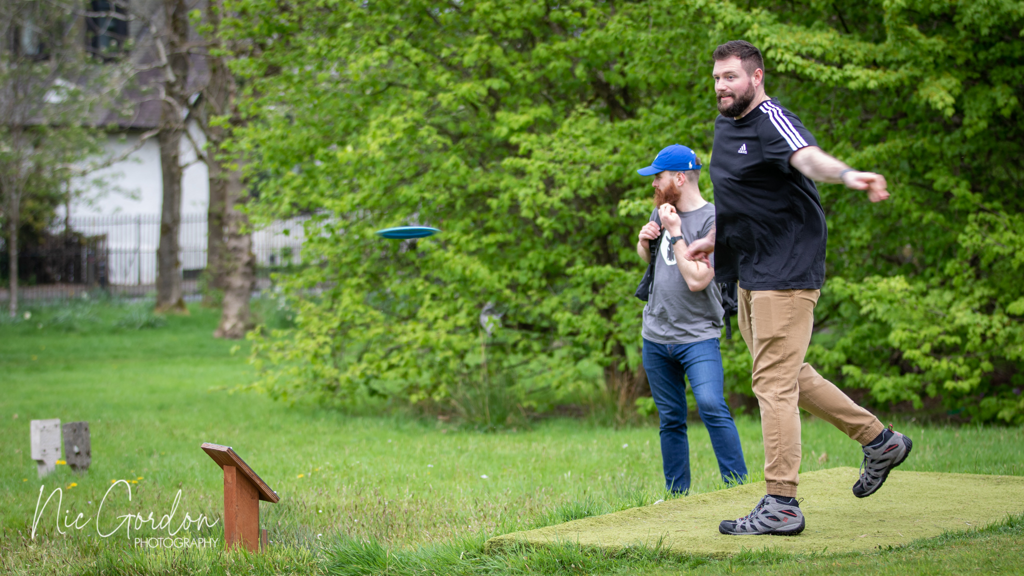 Glasgow GIAB Open 2022 2415