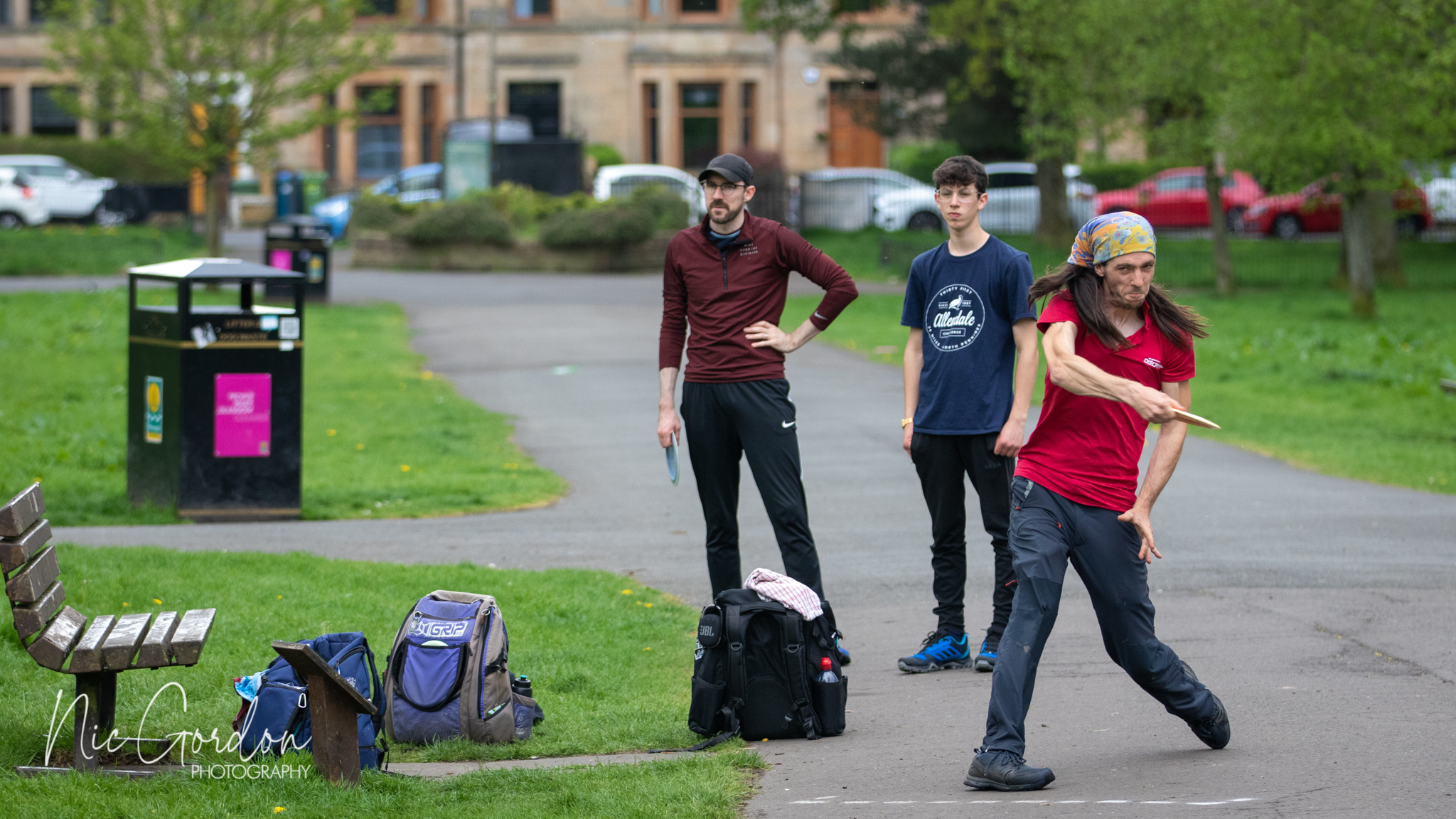 Glasgow GIAB Open 2022 2444