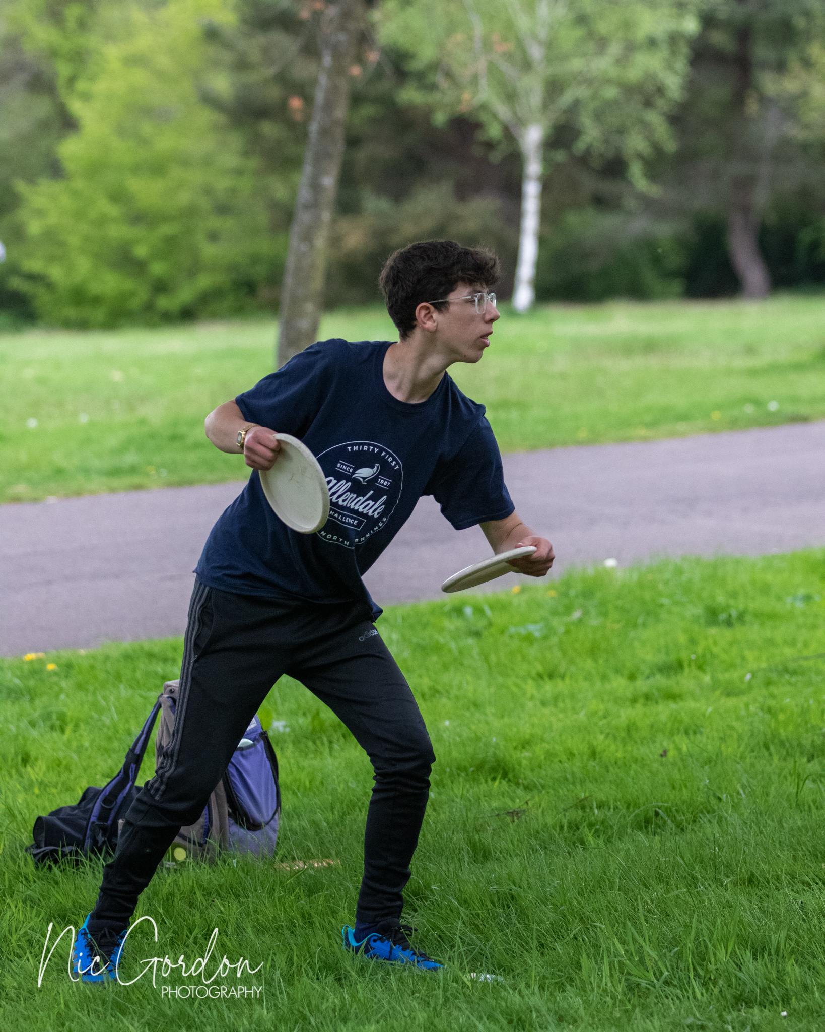 Glasgow GIAB Open 2022 2495