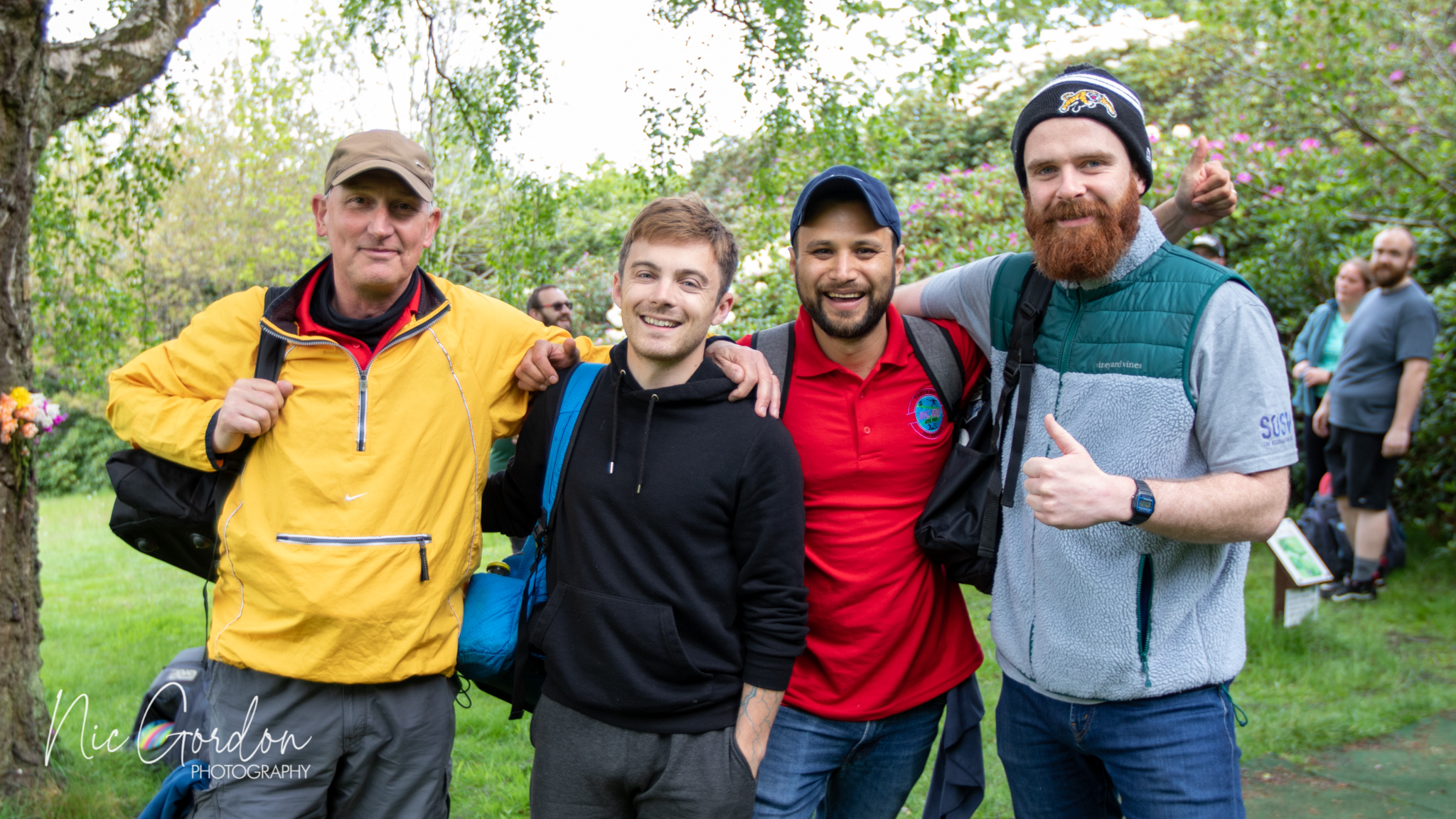 Glasgow GIAB Open 2022 2543