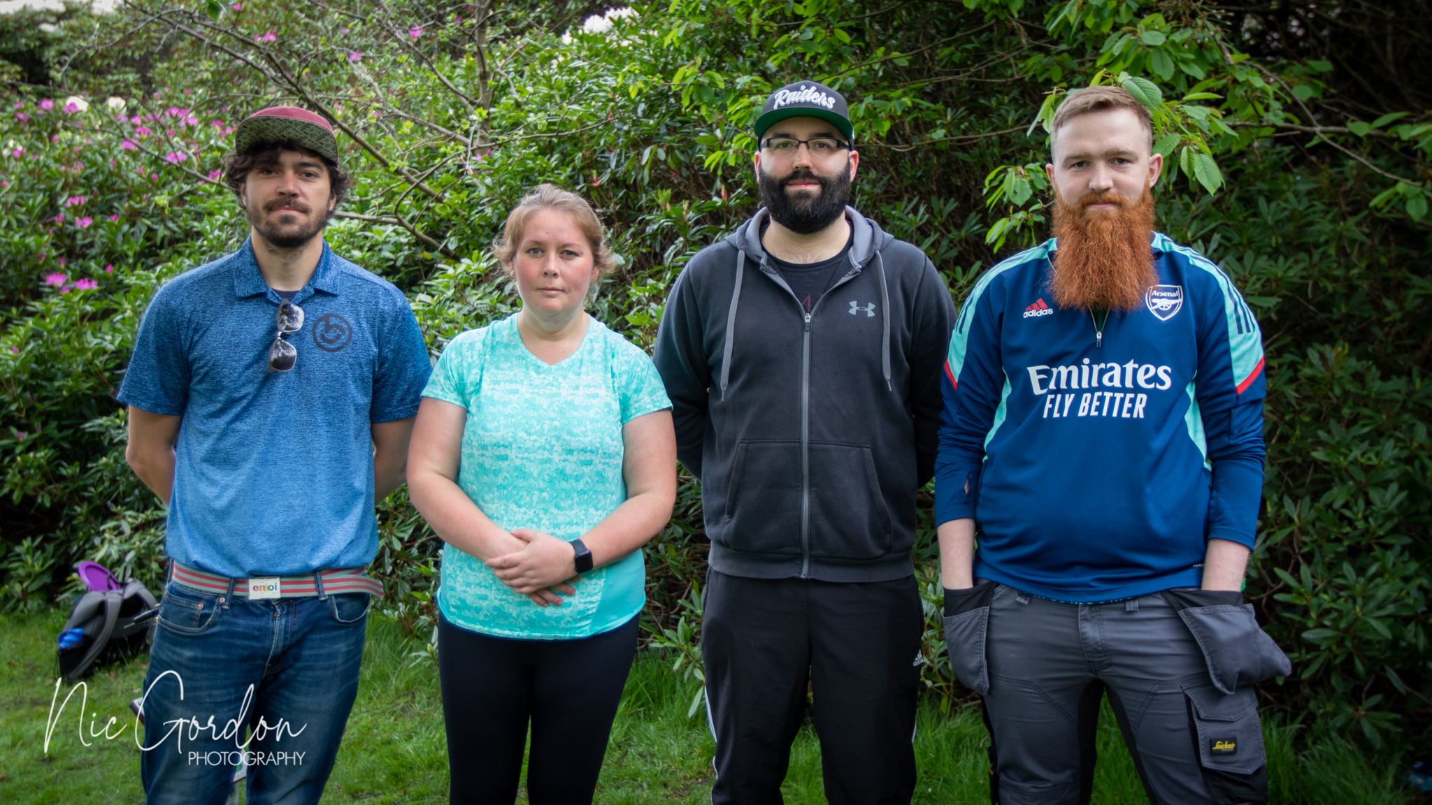 Glasgow GIAB Open 2022 2546