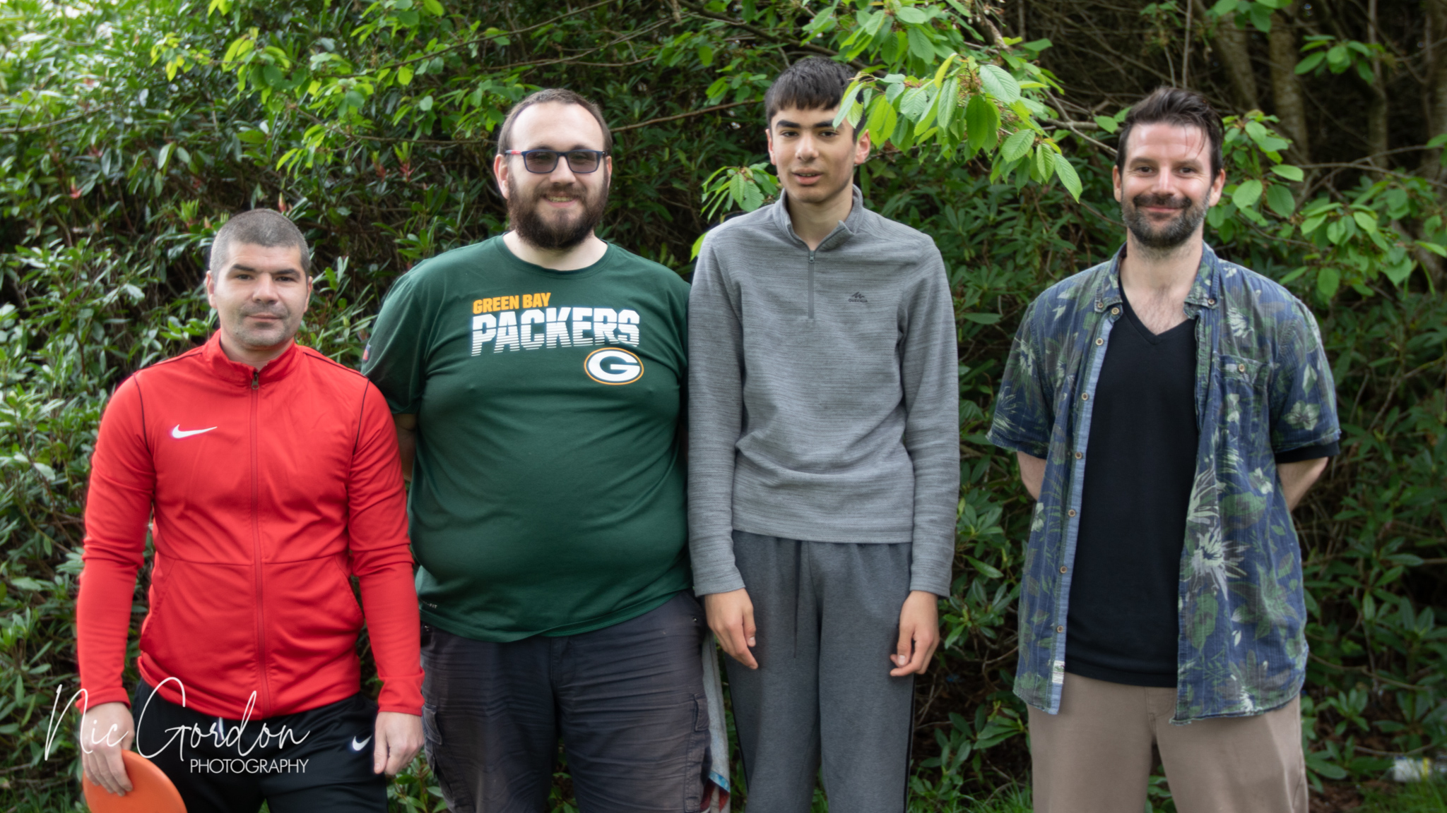 Glasgow GIAB Open 2022 2549