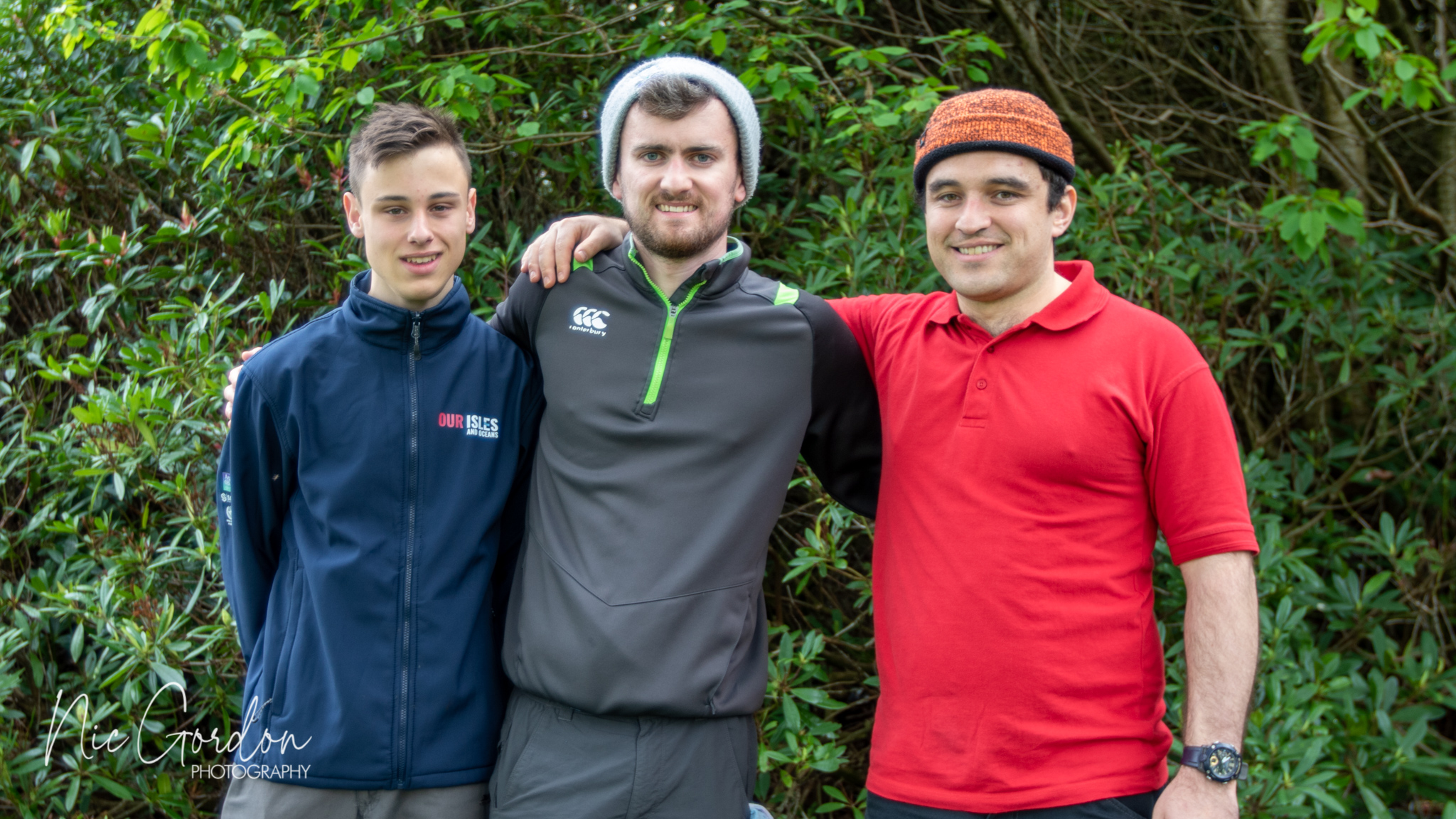 Glasgow GIAB Open 2022 2554