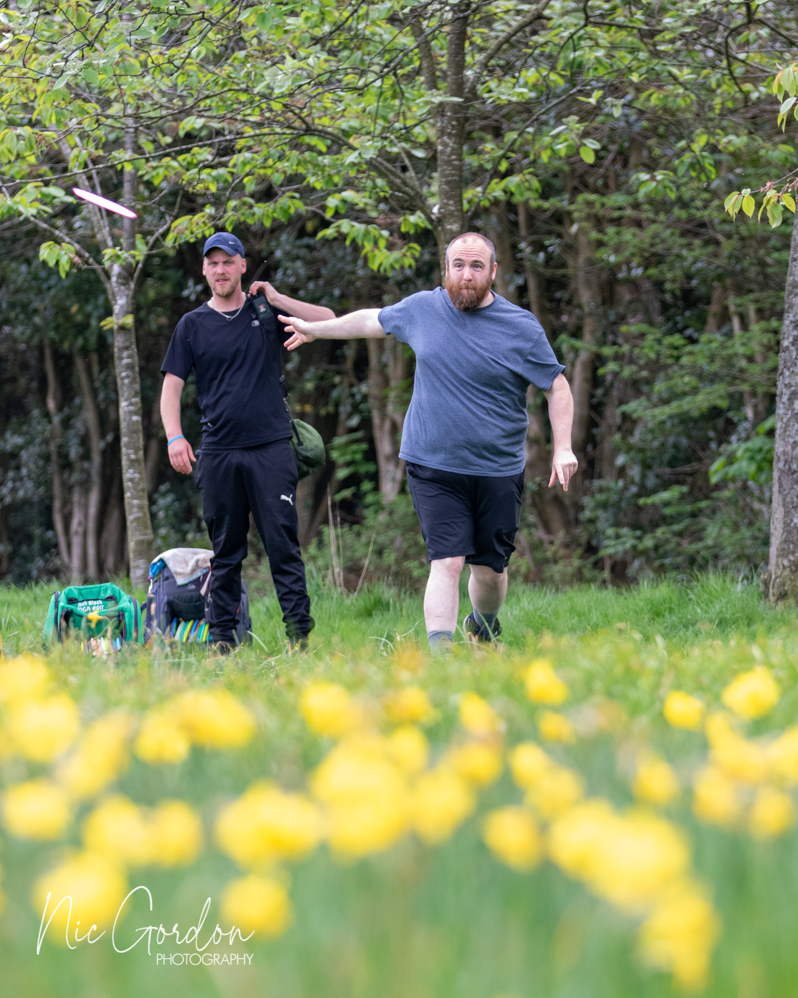 Glasgow GIAB Open 2022 2588