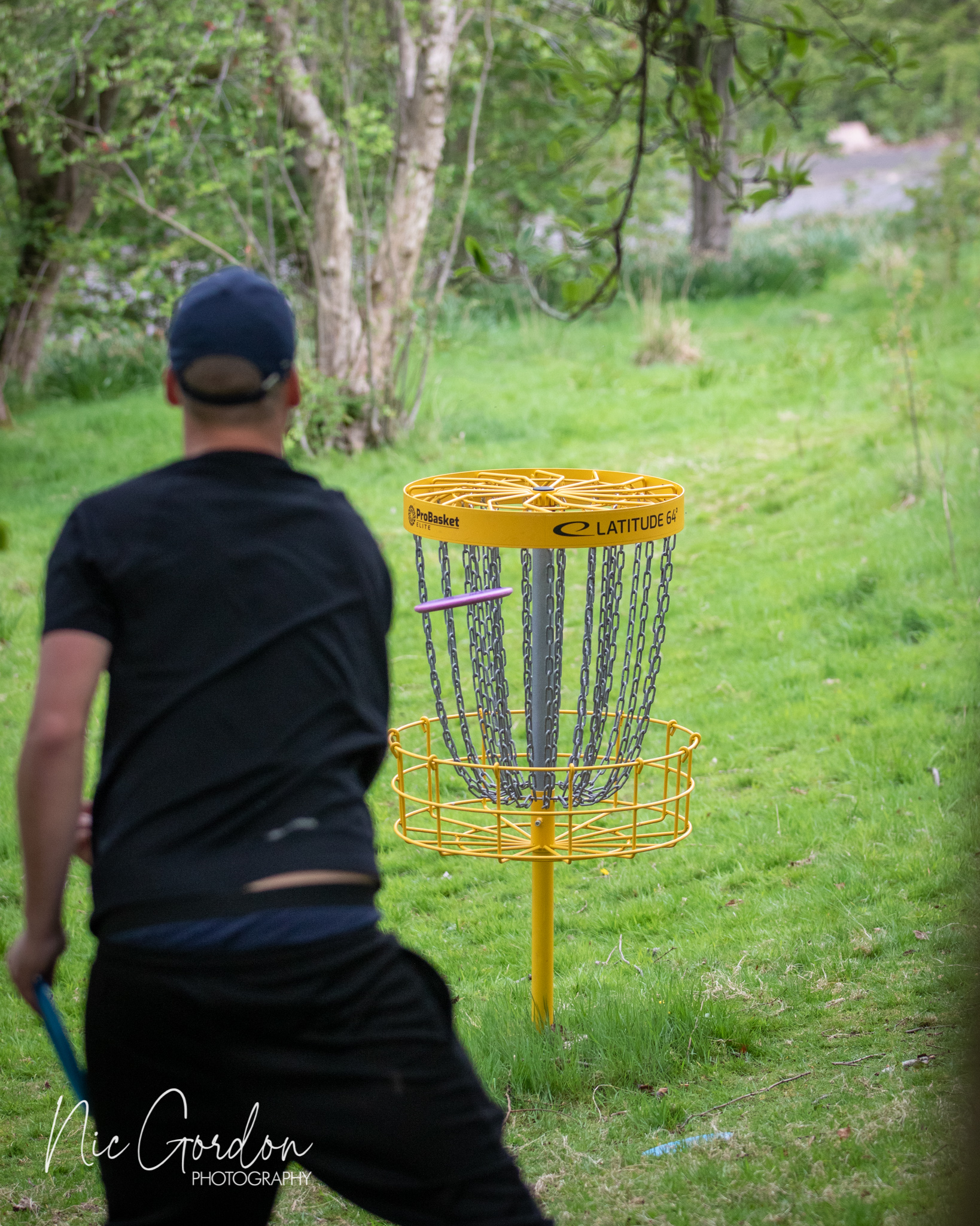 Glasgow GIAB Open 2022 2601