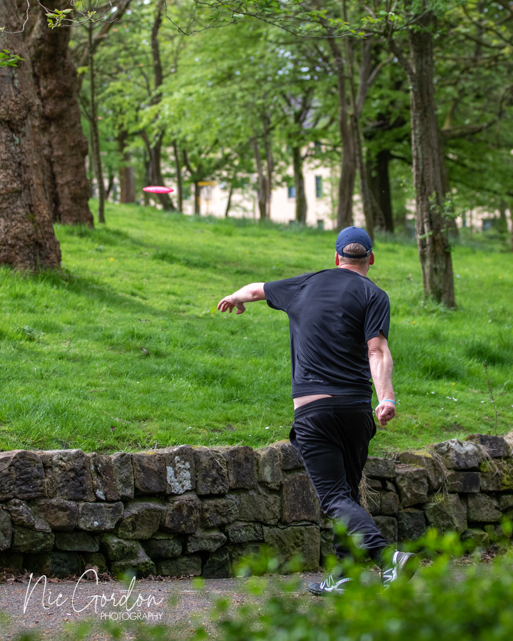 Glasgow GIAB Open 2022 2607