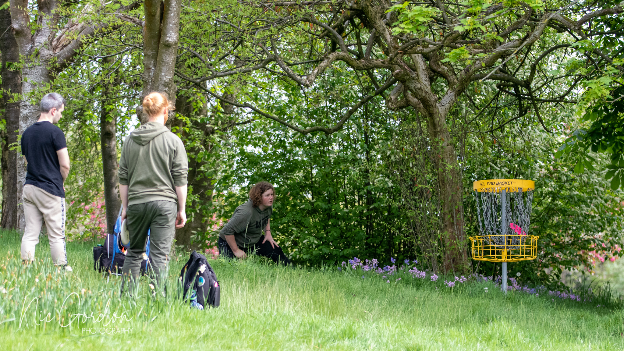 Glasgow GIAB Open 2022 2620