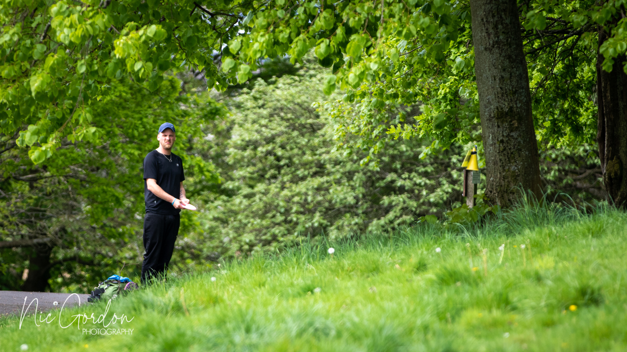 Glasgow GIAB Open 2022 2625