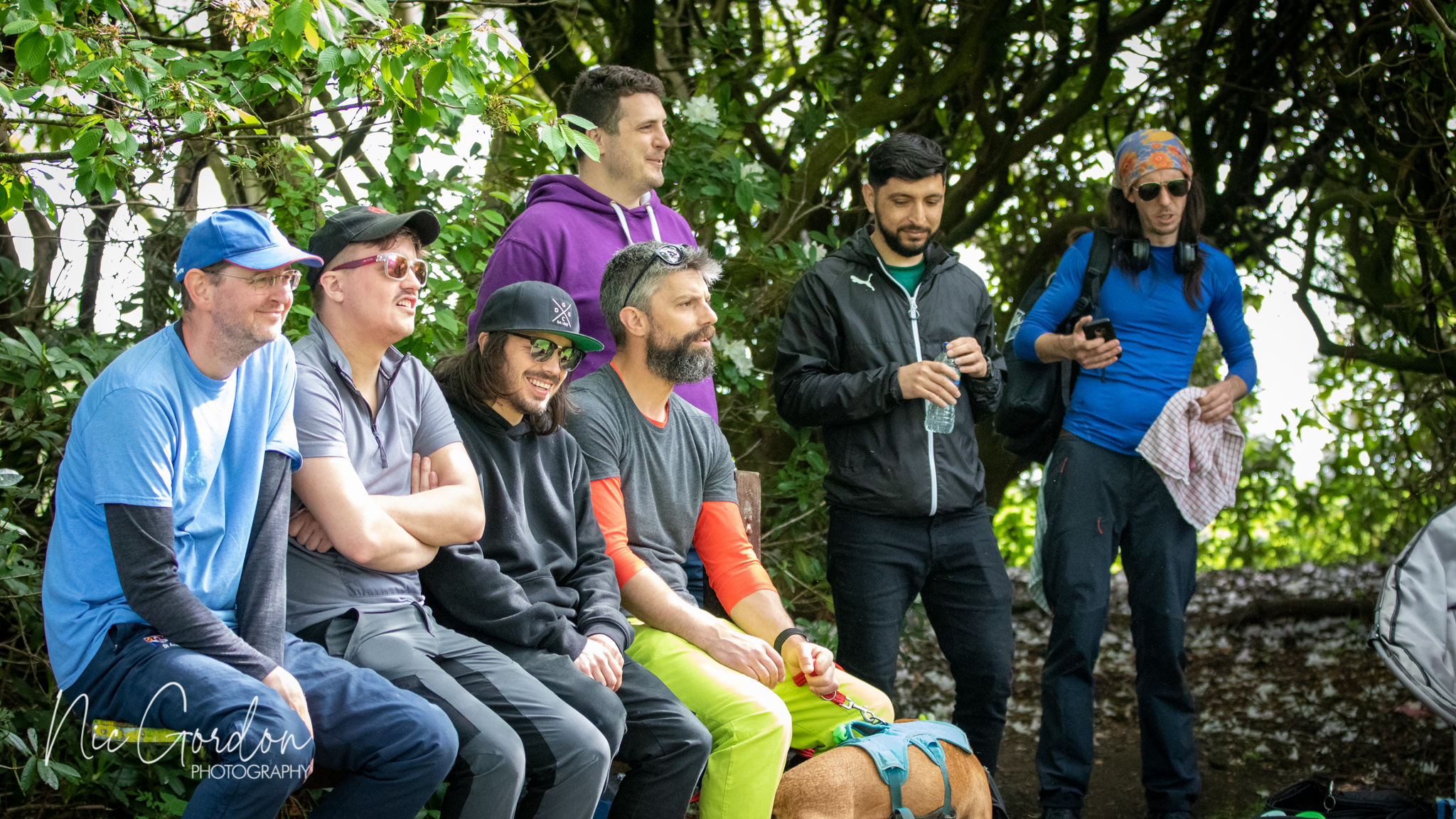 Glasgow GIAB Open 2022 2661