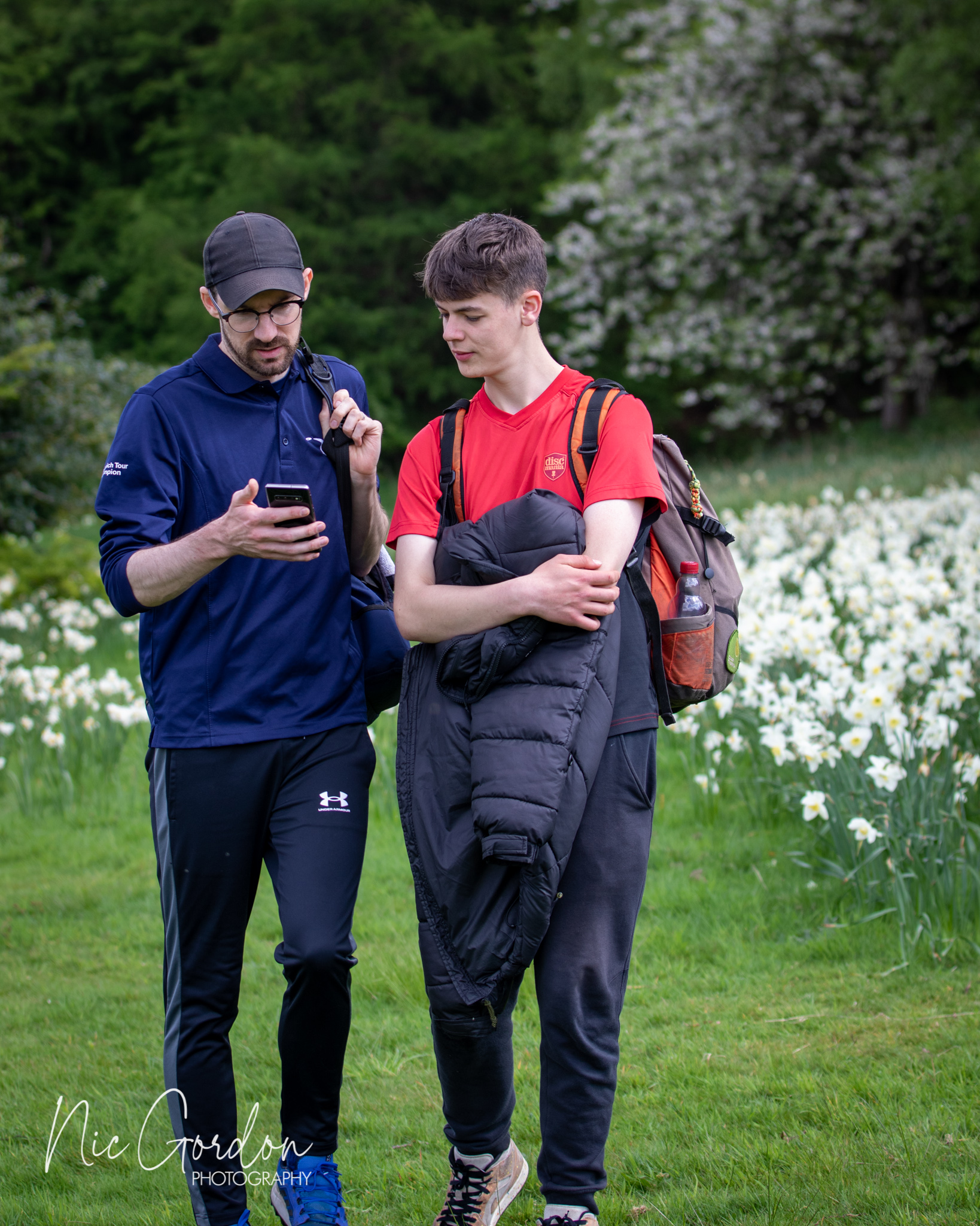 Glasgow GIAB Open 2022 2829