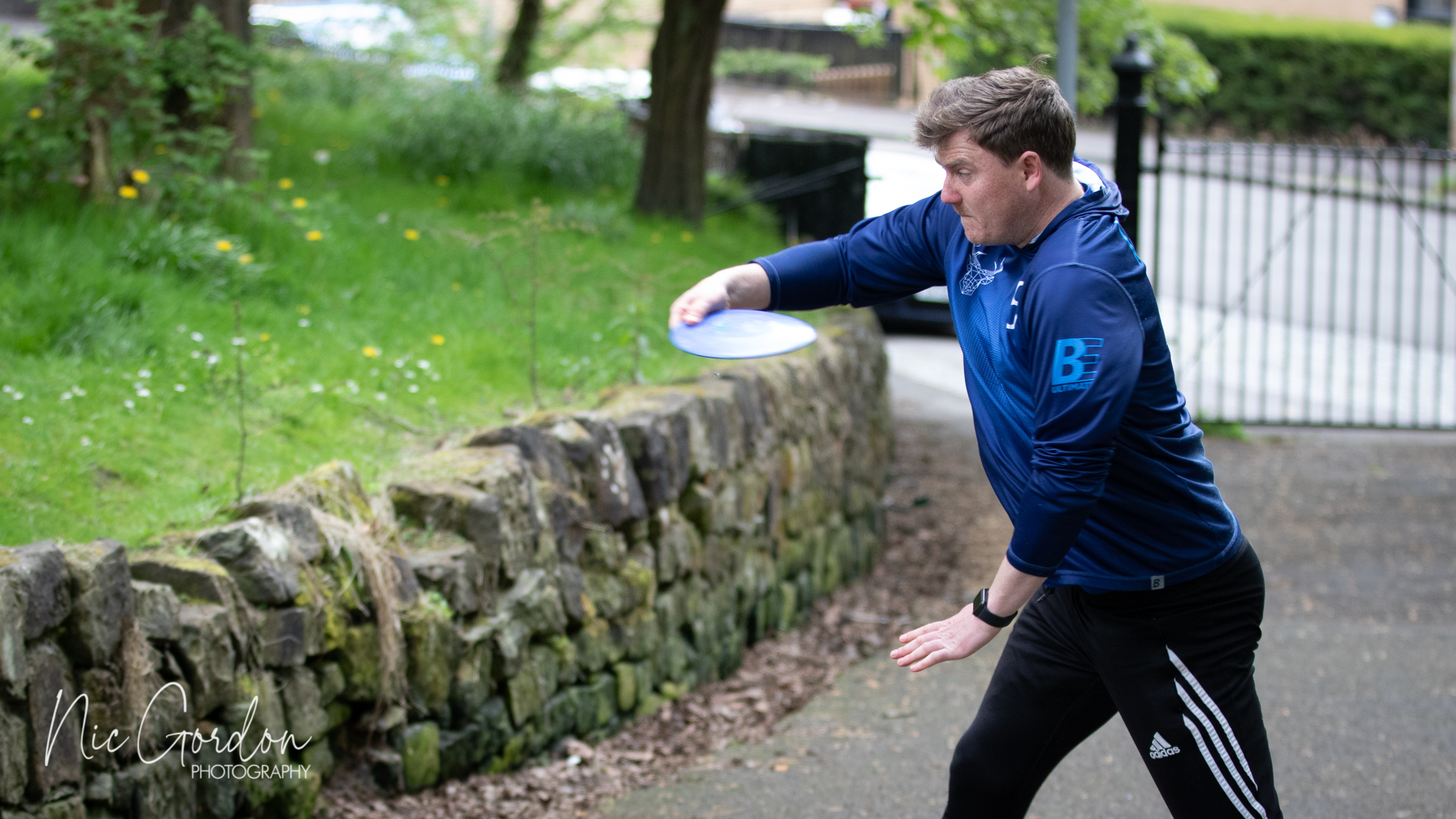 Glasgow GIAB Open 2022 2838