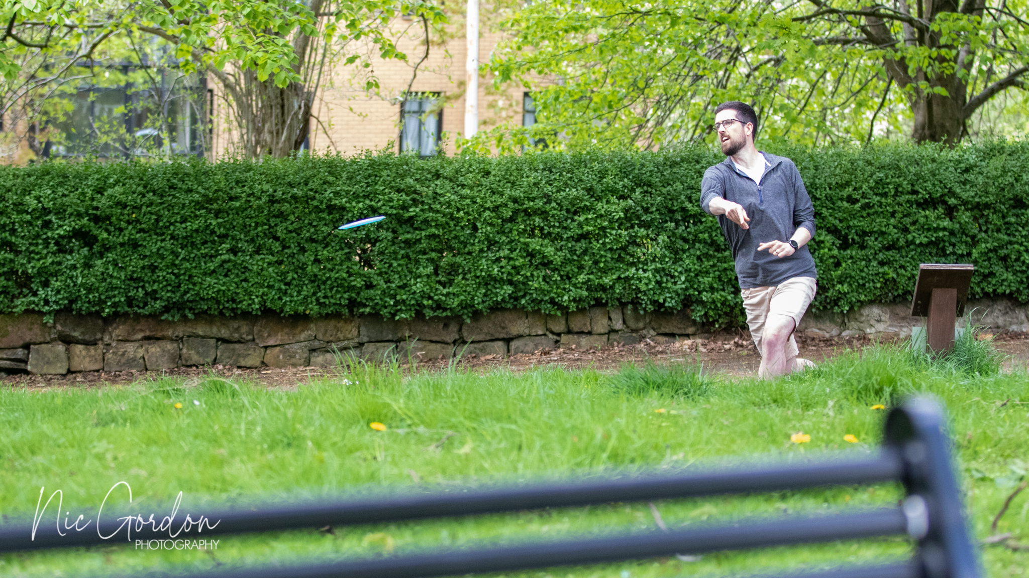 Glasgow GIAB Open 2022 2848