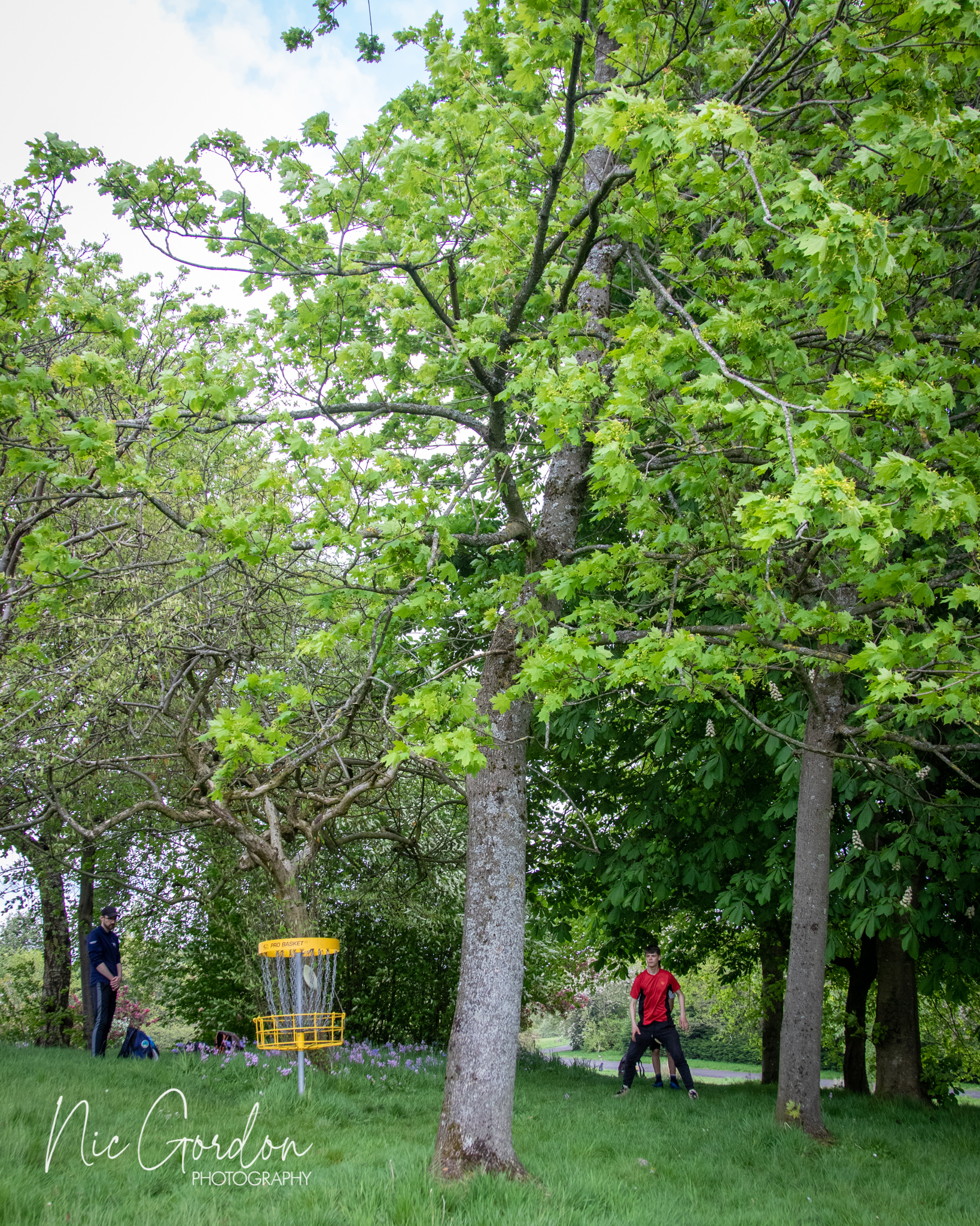 Glasgow GIAB Open 2022 2934