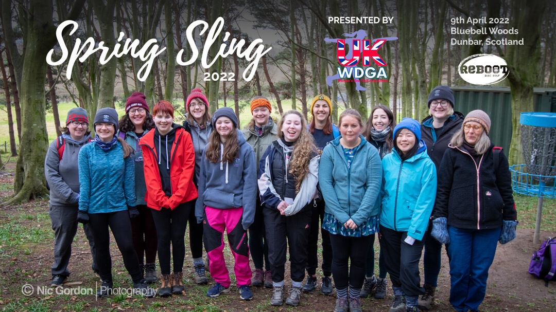 Spring Sling 2022 0000