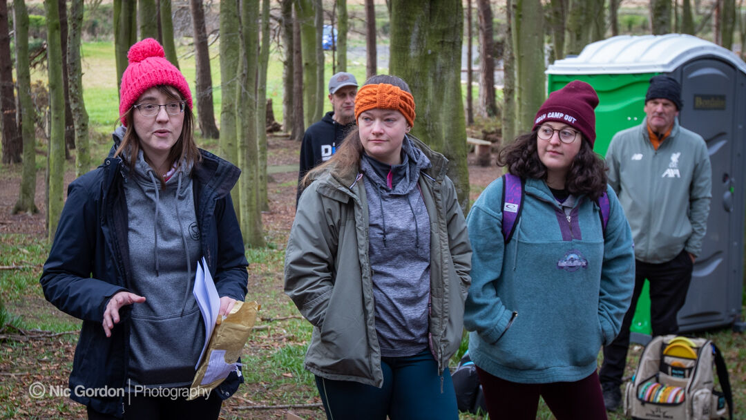 Spring Sling 2022 0108