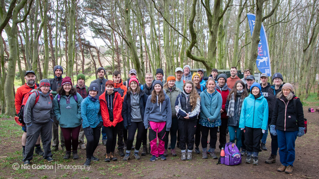 Spring Sling 2022 0111