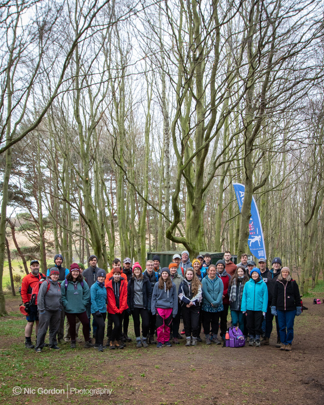 Spring Sling 2022 0116