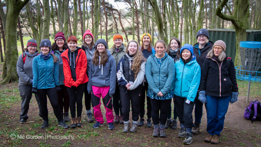 Spring Sling 2022 0123