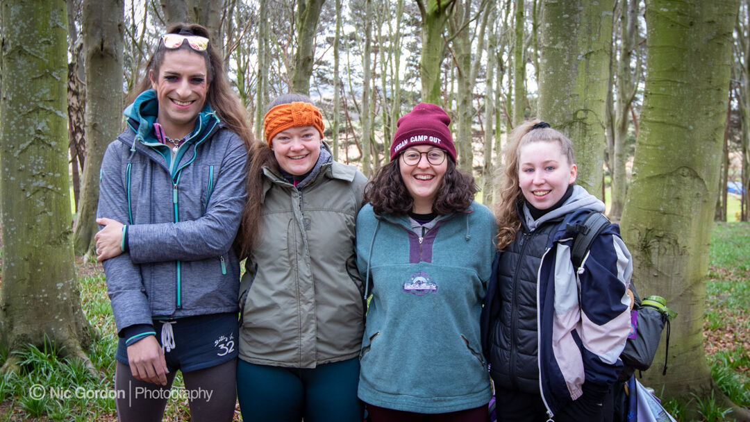 Spring Sling 2022 0131