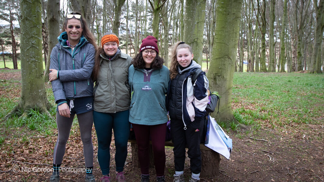 Spring Sling 2022 0133