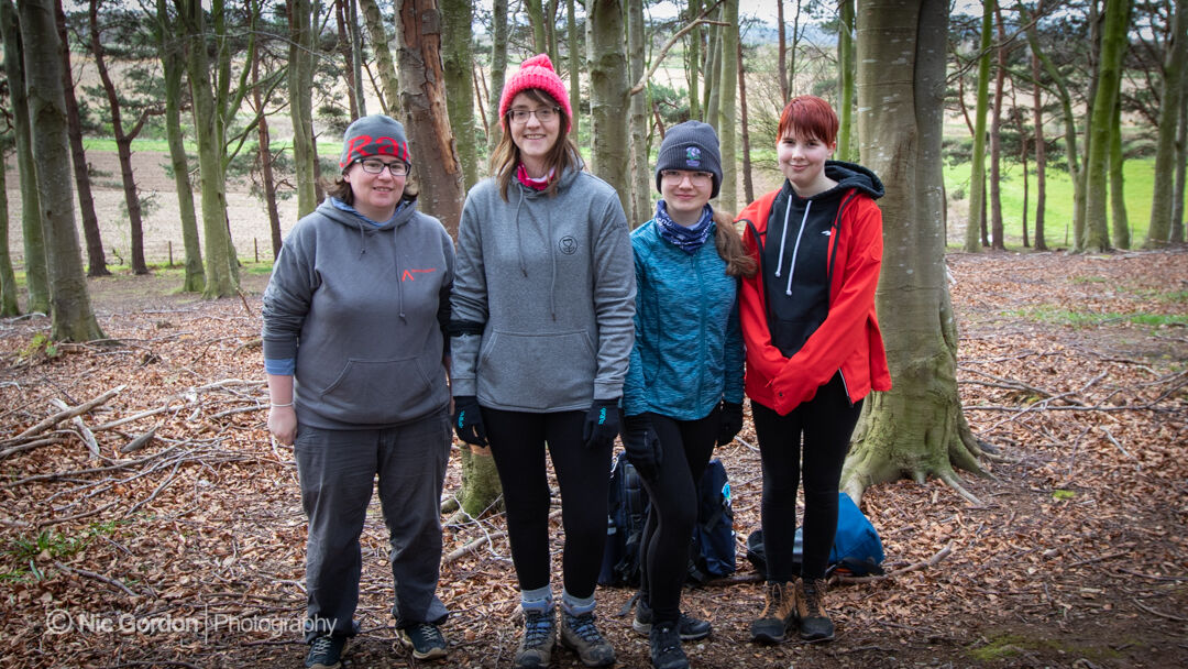 Spring Sling 2022 0137